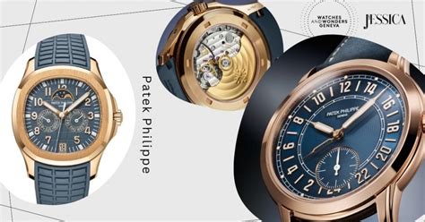 gessica patek philippe instagram|Gessica Philip Profiles .